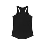 Women's Sports Tank - Football, Soccer, Basketball, more