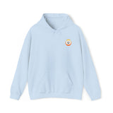 The Original U Sweatshirt