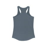 Women's Sports Tank - Football, Soccer, Basketball, more