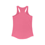 Women's Sports Tank - Football, Soccer, Basketball, more