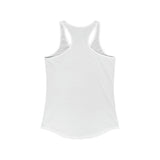 Women's Sports Tank - Football, Soccer, Basketball, more