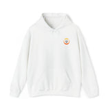 The Original U Sweatshirt